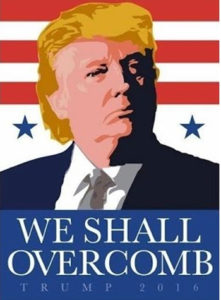 donald-trump-we-shall-overcomb